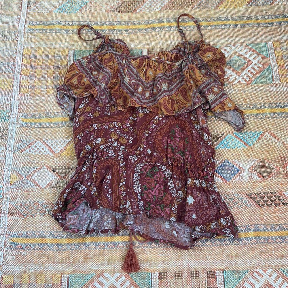 Spell Celestial Set - Picture 12 of 12